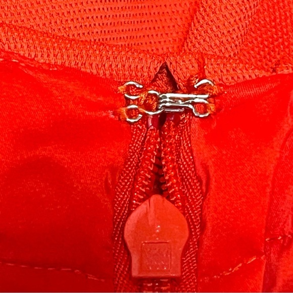 Aritzia Babaton Altamiro Strapless Jumpsuit - Picture 8 of 15